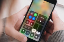 Pourquoi le Wi-Fi et le Bluetooth de mon iPhone se rallume tout seul