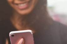 Comment configurer plusieurs visages sur l’iPhone avec Face ID