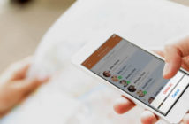 Comment supprimer plusieurs contacts à la fois sur un iPhone