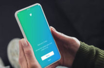 Programmer la suppression automatique de vieux messages sur Twitter