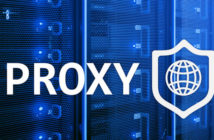 Qu’est qu’un proxy et à quoi ça sert ?