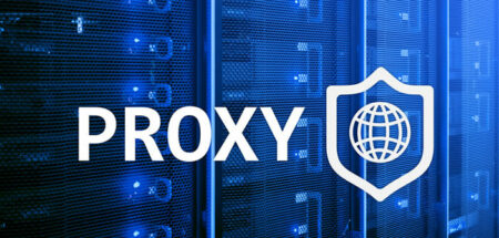 Quels sont les avantages et les inconvénients d’un serveur proxy