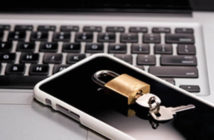 Apprenez à utiliser un smartphone Android comme clé de sécurité
