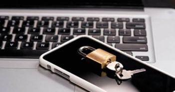 Activer l’authentification à double facteurs grâce à son smartphone Android