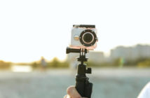 Comment compresser une vidéo 4K sans perte de qualité