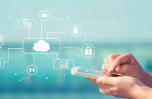 Tout ce qu’il faut savoir sur le cloud