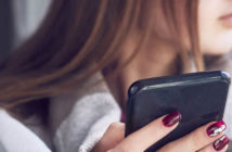 3 gestionnaires de fichiers pour smartphone Android