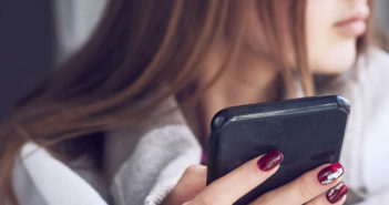 Sélection des meilleures applications de gestion de fichiers pour Android