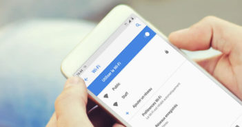 Solutions pour dépanner la recherche Wi-Fi de votre smartphone Android
