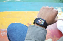 Comment restaurer votre Apple Watch à partir d’une sauvegarde