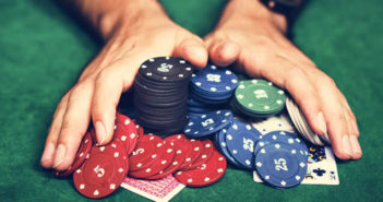 Sélection de jeux de poker pour smartphone et tablette Android