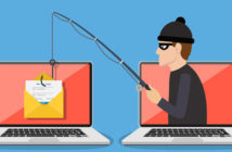 Qu’est-ce que le phishing et comment s’en prémunir