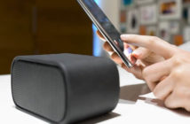 Diffuser de la musique en simultané sur deux appareils Bluetooth