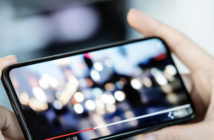 Comment connecter son iPhone à sa télévision