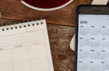 Comment synchroniser Google Agenda avec le calendrier de l’iPhone