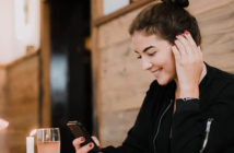 Comment personnaliser les vidéos souvenirs sur un iPhone
