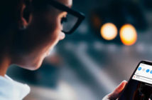 Brave Android, l’appli qui vous paye pour regarder des publicités