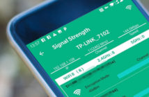 Comment mesurer la force du signal Wi-Fi de votre point d’accès