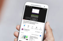 Apprenez à afficher les sous-titres sur une vidéo YouTube