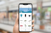 Comment arrêter son abonnement Amazon Prime