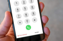 Apprenez à créer une fiche médicale sur votre iPhone