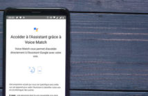 Que faire quand la commande Ok Google ne fonctionne plus