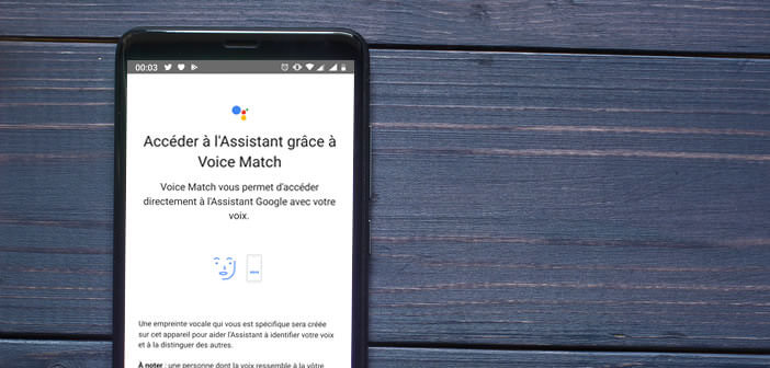 Résoudre les principaux problèmes de fonctionnement de l’assistant Google