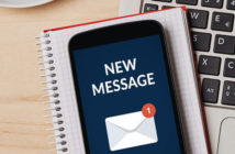 Sélection des meilleurs services d’e-mails gratuits