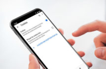 Désactiver les cookies tiers dans Google Chrome