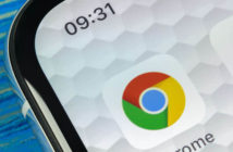 Comment limiter la consommation de RAM de Google Chrome