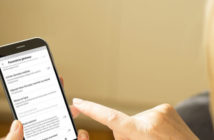 Contrôle parental sur YouTube: comment protéger ses enfants