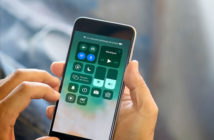 AirDrop ne fonctionne plus ? Voici comment le remettre en route