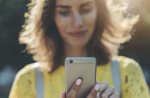 Copier les photos d’un iPhone sur un ordinateur sans iTunes