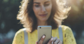 Deux méthodes pour récupérer les photos prises avec un iPhone sans passer par iTunes
