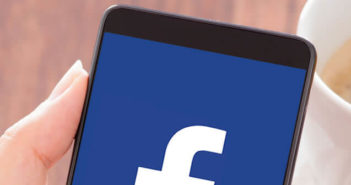 Supprimer le compte Facebook d’une personne morte