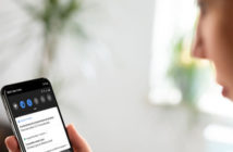 Forfait mobile : trois astuces pour éviter le hors-forfait