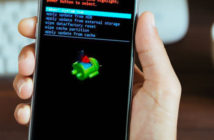 Comment utiliser le mode Recovery sur Android