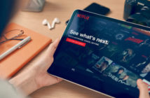 Netflix : les codes secrets pour afficher les catégories cachées