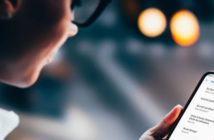 Comment activer ou désactiver les pastilles de notification sur Android