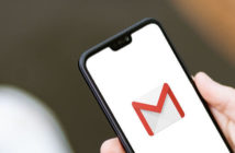 Comment supprimer définitivement une adresse Gmail