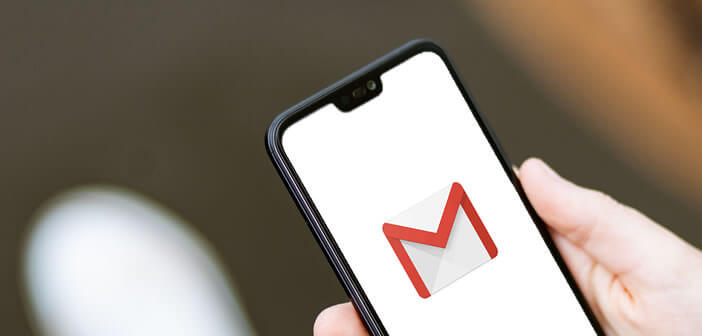 Supprimer votre compte Gmail et tous ses e-mails
