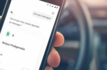 Forcer Google Assistant à lire vos messages WhatsApp et SMS