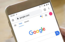 Apprenez à utiliser le presse-papier partagé de Chrome