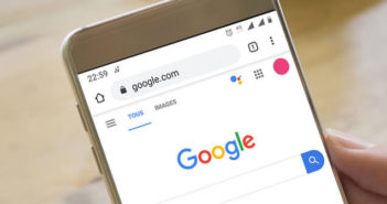 Mettre en place la fonction presse-papier partagé de Google Chrome