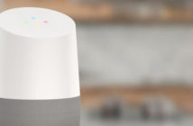 Google Home : toutes les solutions aux problèmes les plus courants