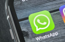 Utiliser le même compte WhatsApp sur plusieurs appareils simultanément