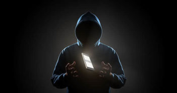 Savoir si votre smartphone Android est espionné