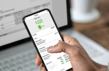 Comment récupérer la facture d’achat de son iPhone