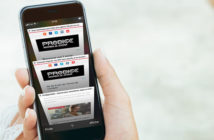 iPhone : fermer d’un clic tous les onglets de Safari