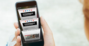iPhone : fermer d’un clic tous les onglets de Safari Fermer simultanément tous les onglets ouverts sur la navigateur Safari